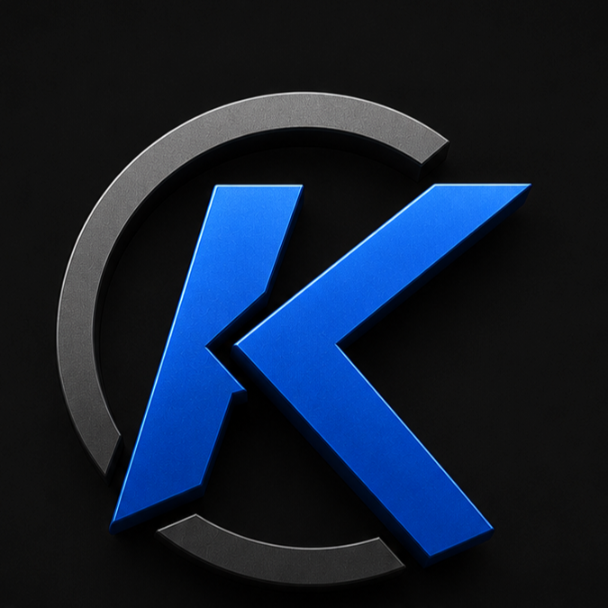 Kanfi_3D