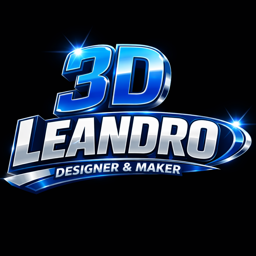 3D_Leandro