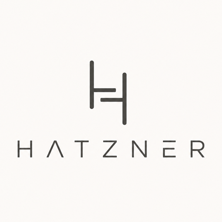 Hatzner
