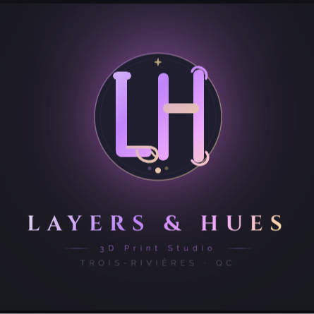 L&H