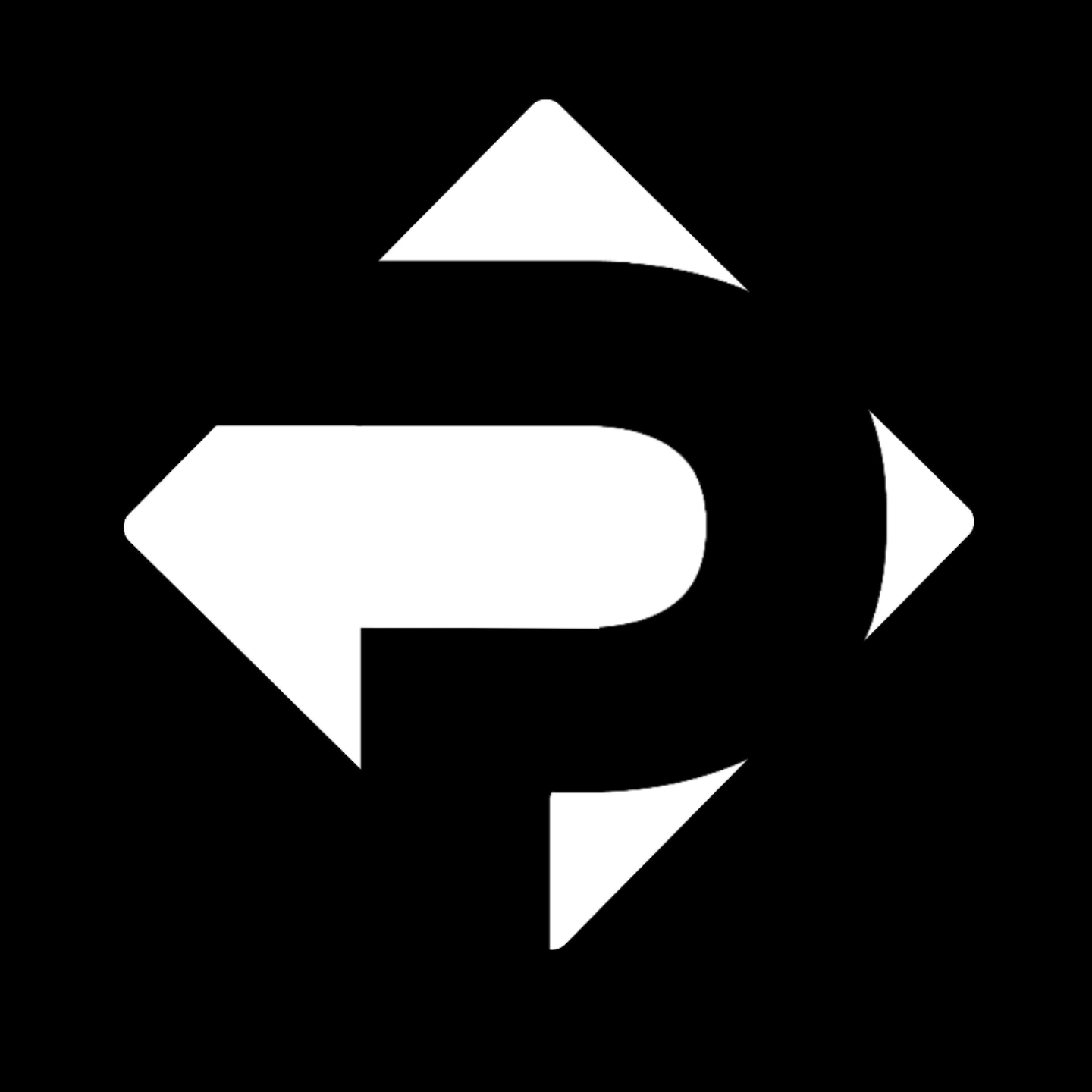 Prime Studio