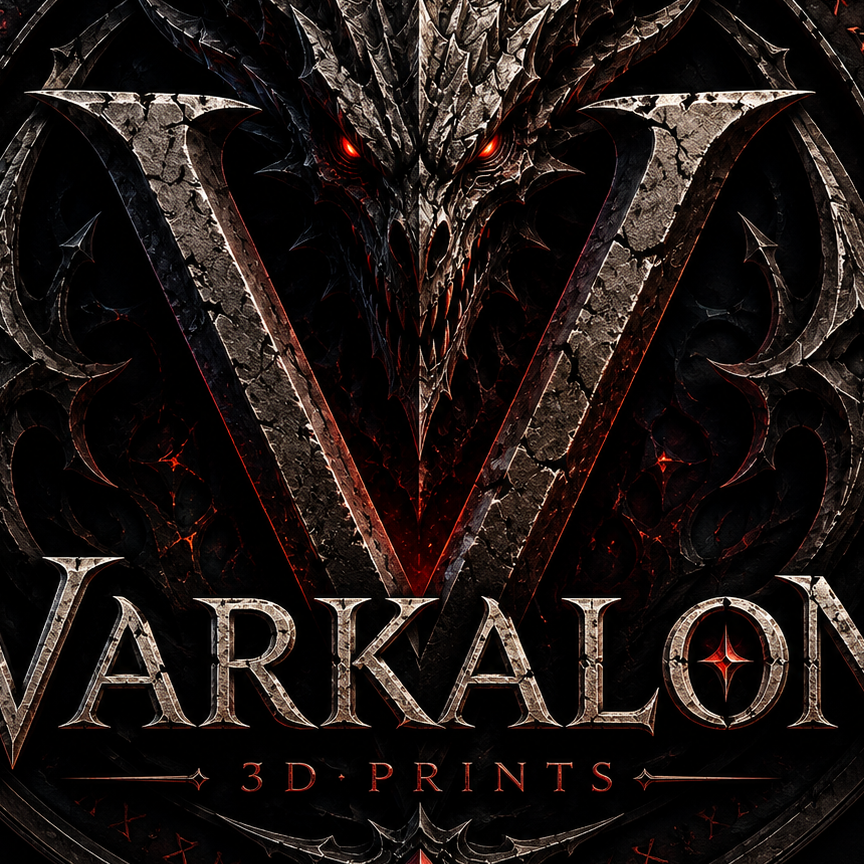Varkalon