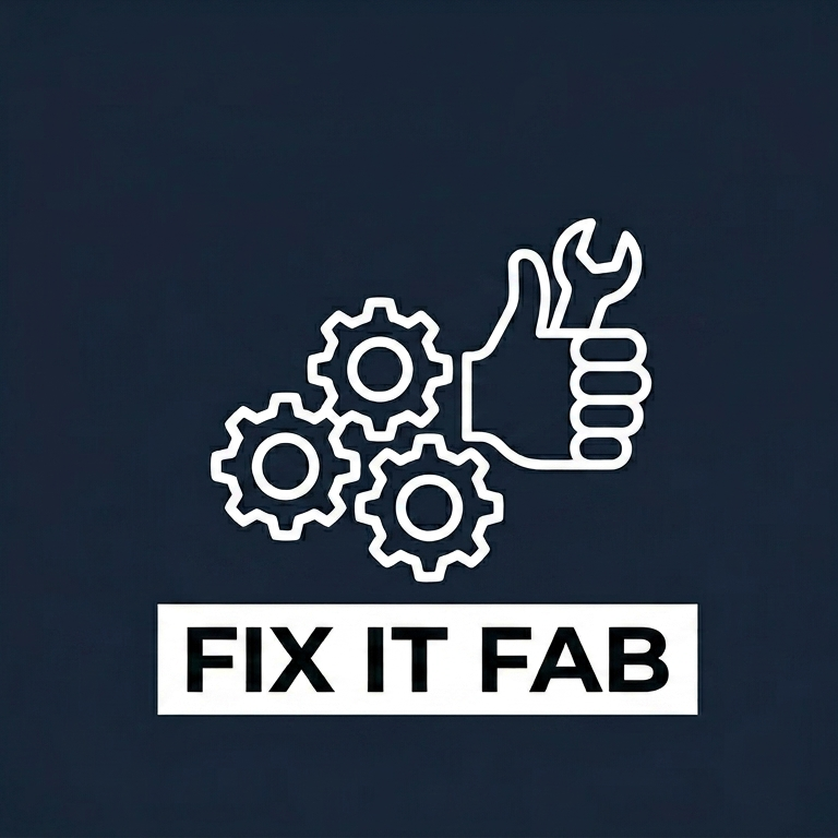 FixItFab