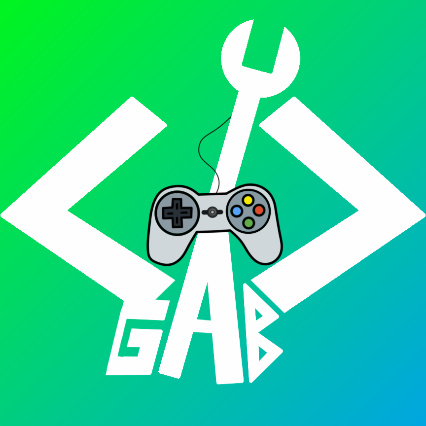 GabGamesTech