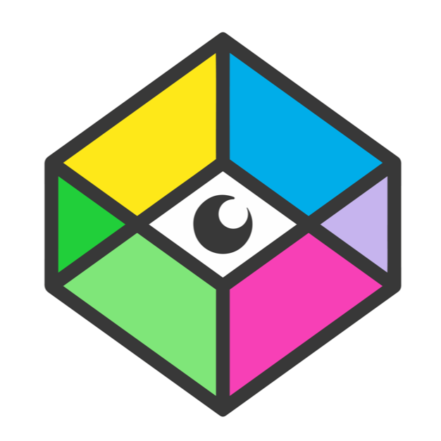 TheBoxLab