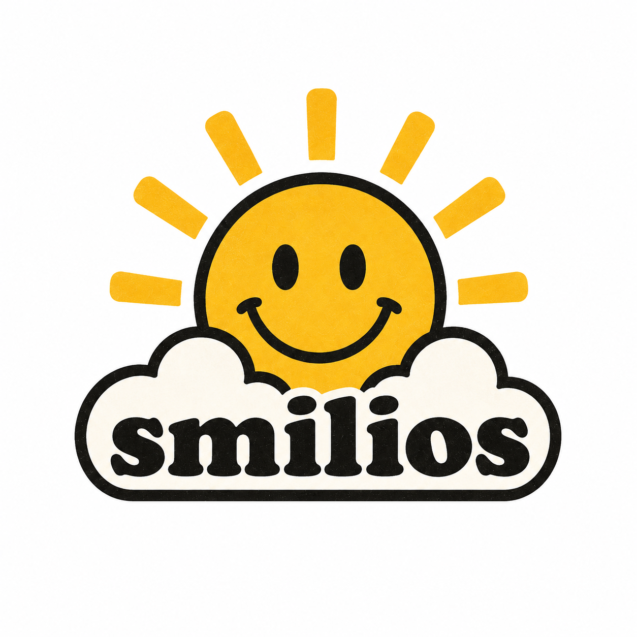 Smilios