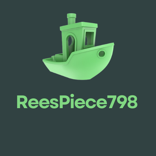 ReesPiece789