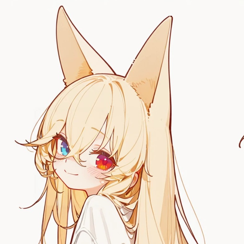 G41(´◊ω◊｀)