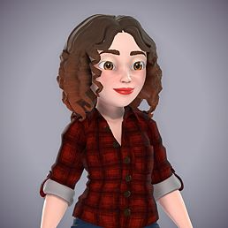 PureGeekery
