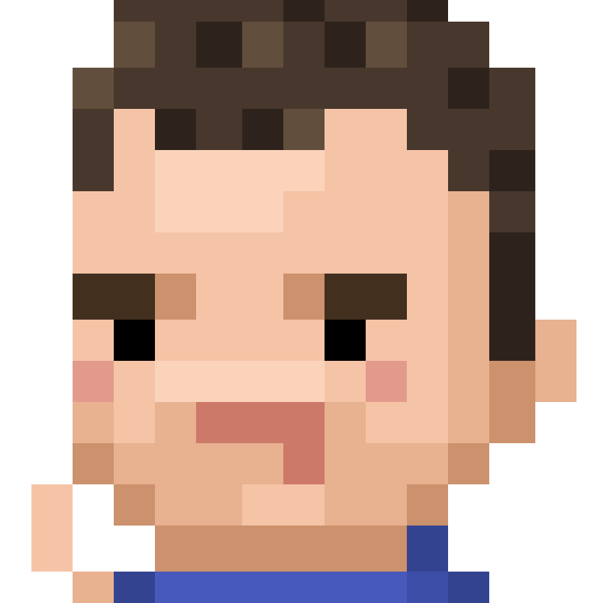 JonnyTommy