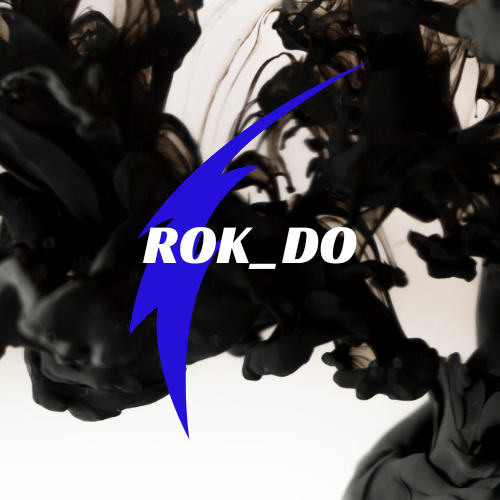 rokd