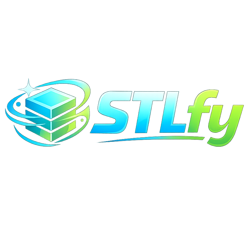 STLfy