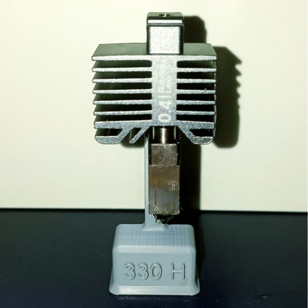 330H
