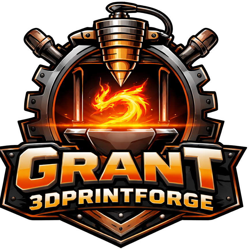 grant3dprintforge