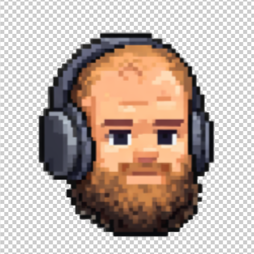 Ivan