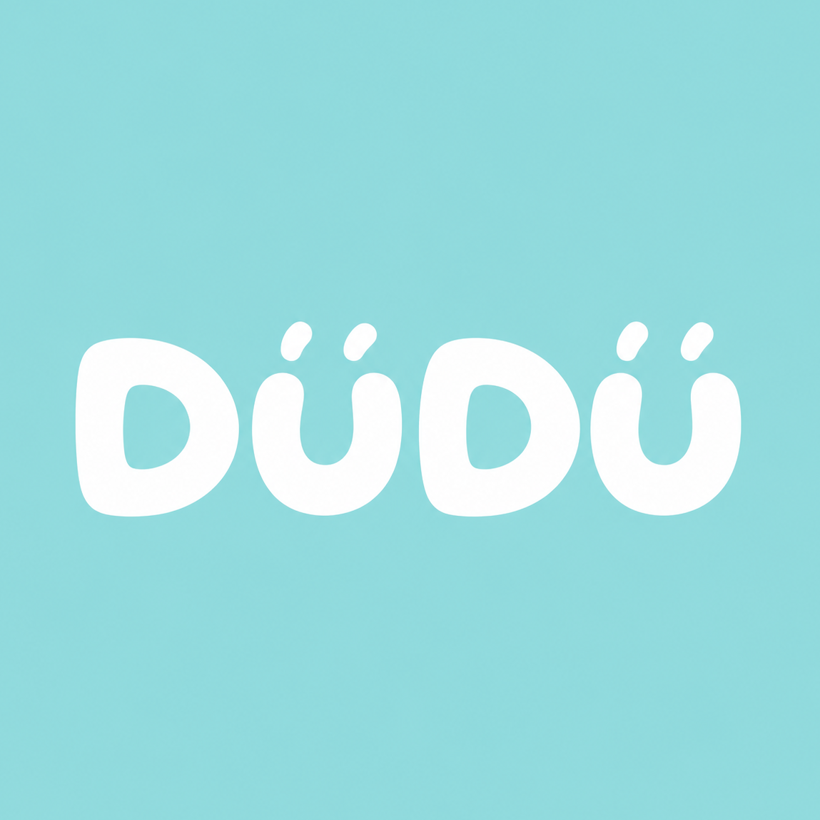 DUDU