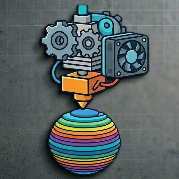 t2s4