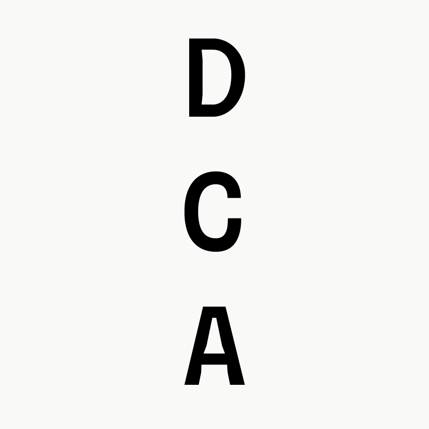 Digital crafting archive