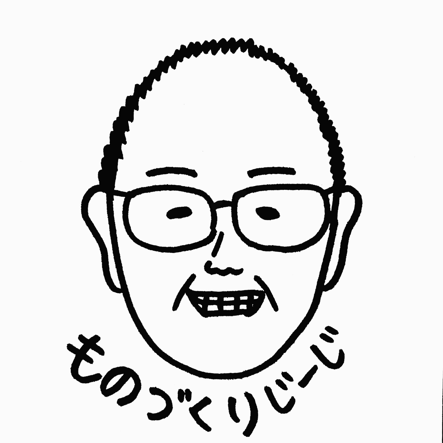 user_1568590057