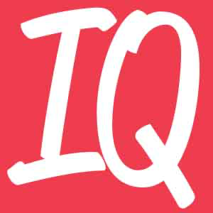 iQ Design