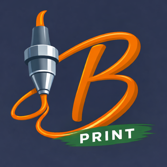 Bertaprint