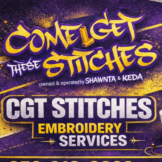 CGTSTITCHES