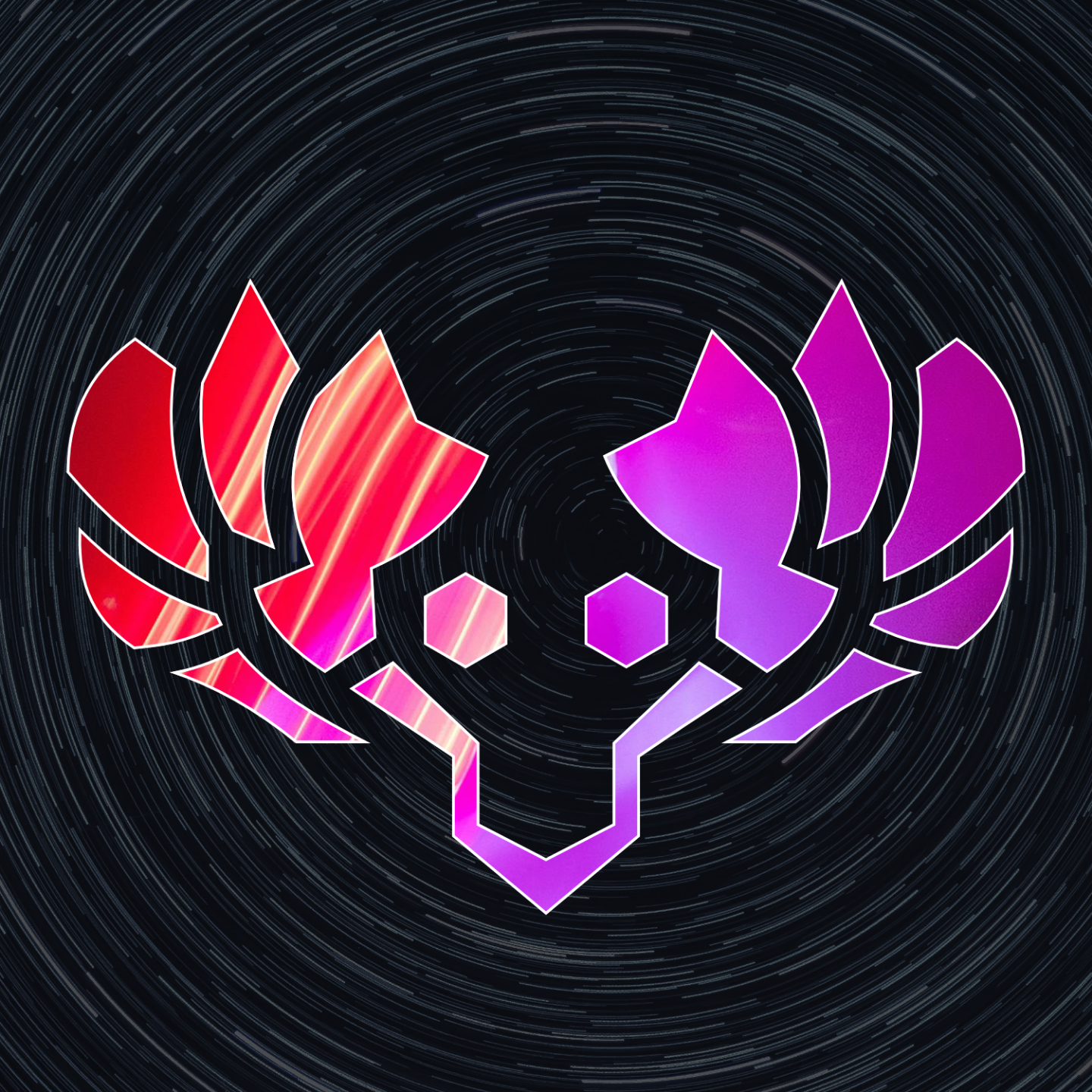 Artibex