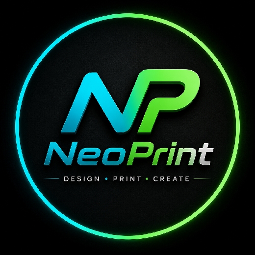 NeoPrint