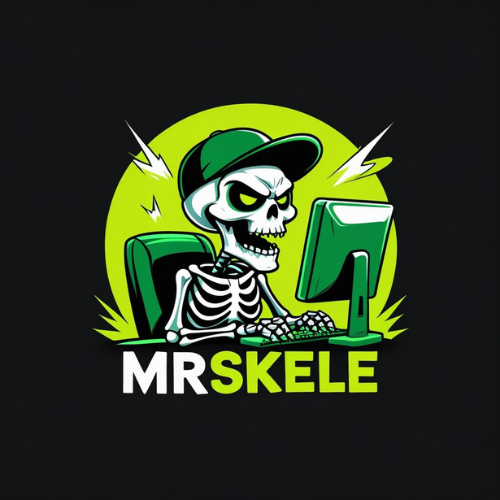 MrSkele