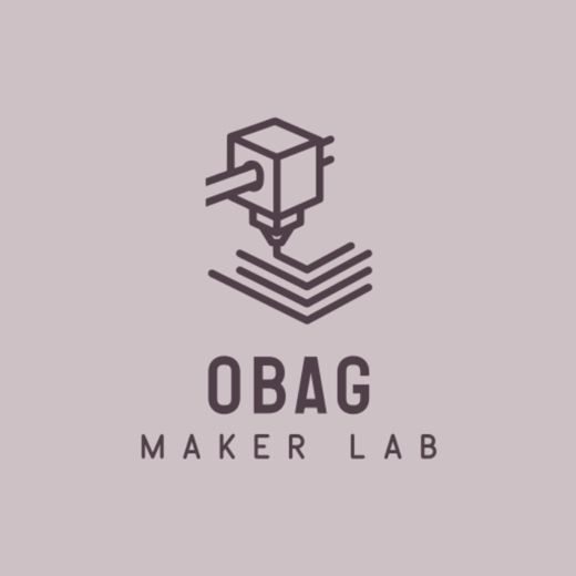 OBAG