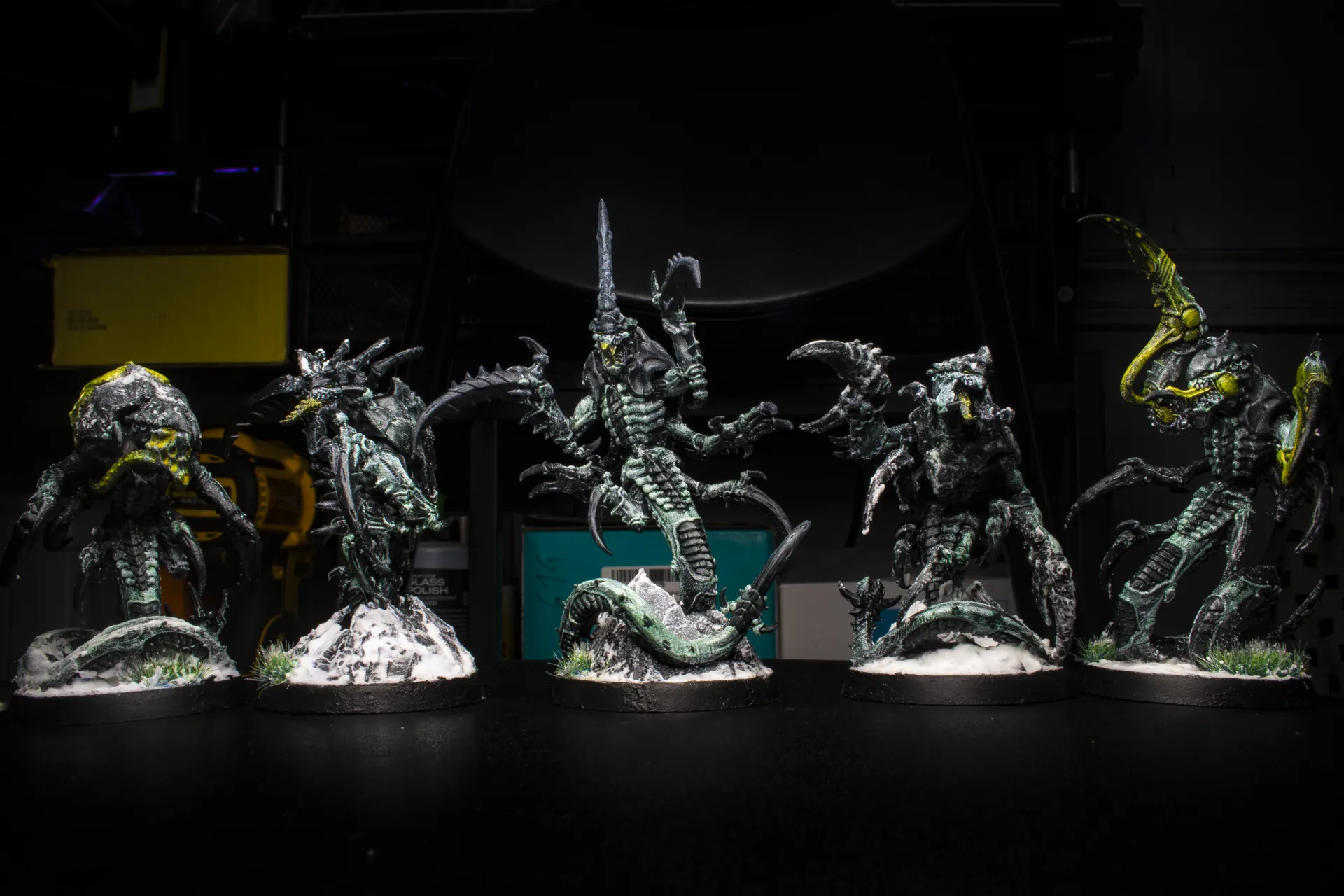 4000 | Published - MakerWorld