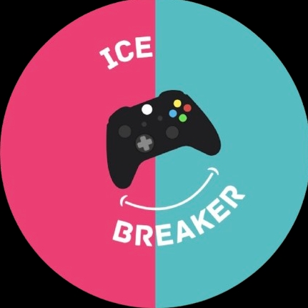 IceBreaker