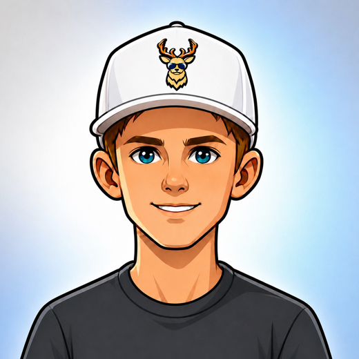 BDDesigns