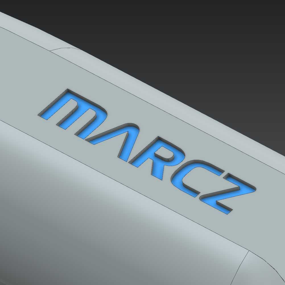 Marcz