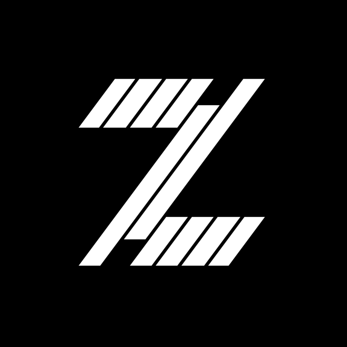 Zylo 3D