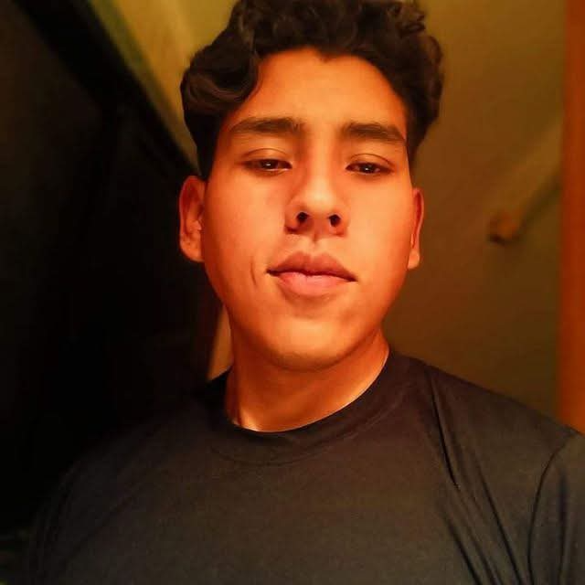 Patrick