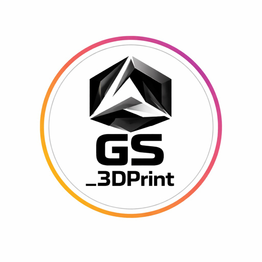GS_3DPrint