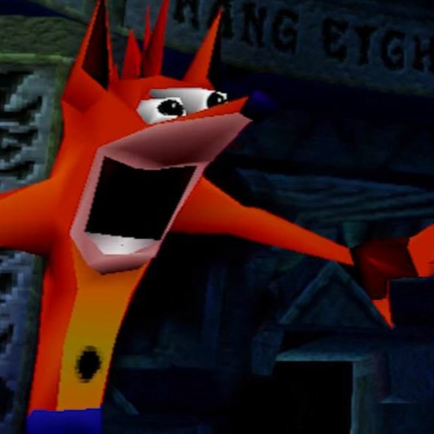 ThatGuySparky