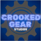 CrookedGearStudios