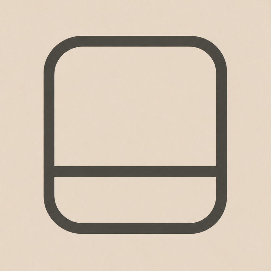 Everyday Forms