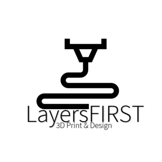 LayersFirst