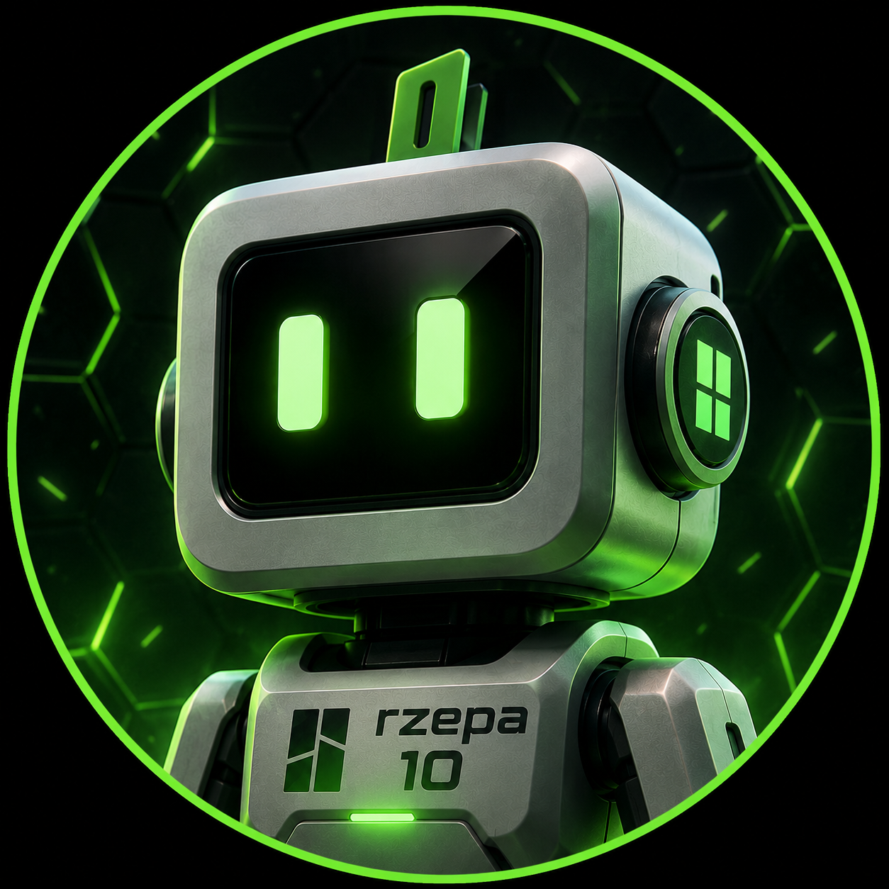 rzepa10