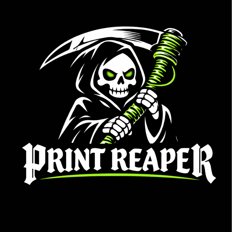 print_reaper