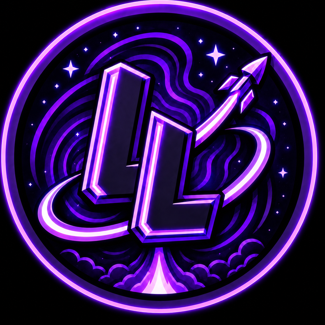 LayerLaunch