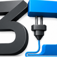 3dTT-Print / Massivt