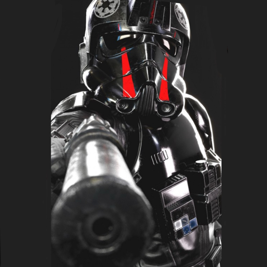 Stormtrooper_2_1