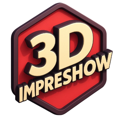 Impreshow