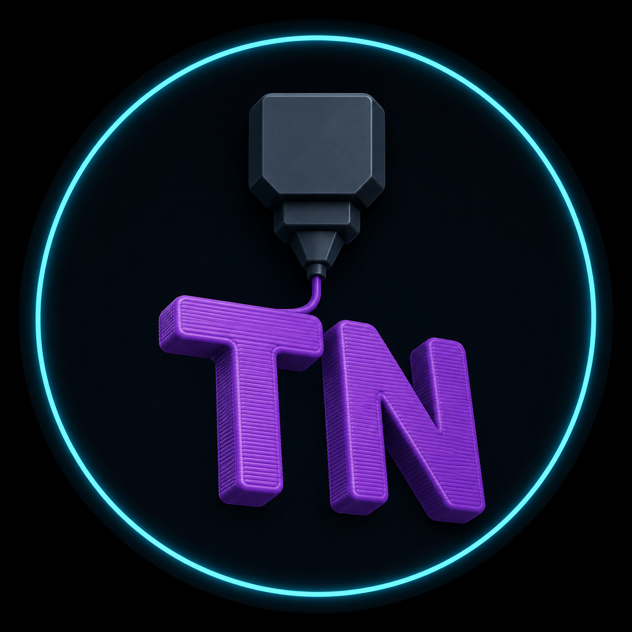 TN Designs