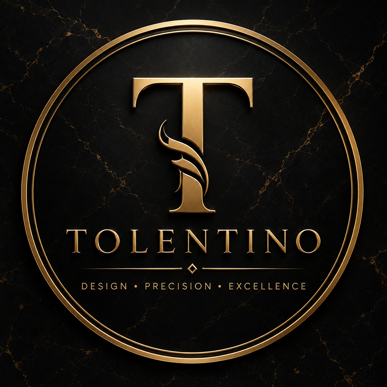 Tolentino Studio