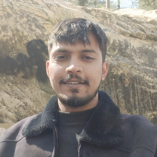 Parth